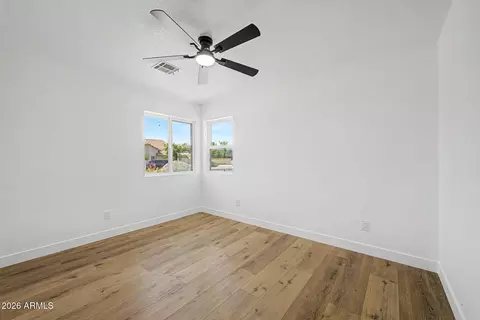 1503 N N Spg, Mesa, AZ 85203 photo 17