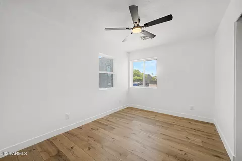 1503 N N Spg, Mesa, AZ 85203 photo 18