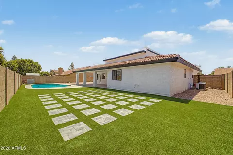 1503 N N Spg, Mesa, AZ 85203 photo 21