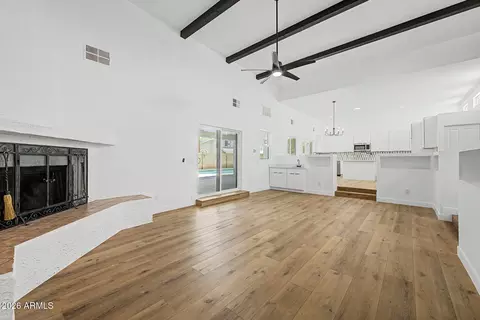 1503 N N Spg, Mesa, AZ 85203 photo 6