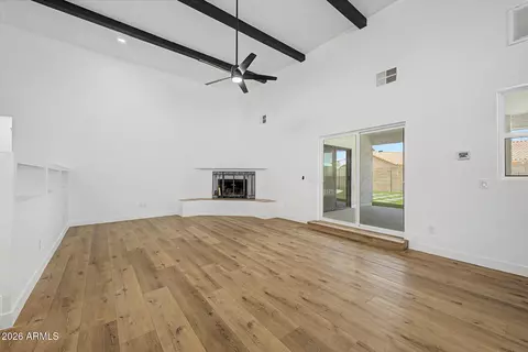1503 N N Spg, Mesa, AZ 85203 photo 7