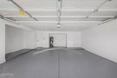 1503 N N Spg, Mesa, AZ 85203 photo 25