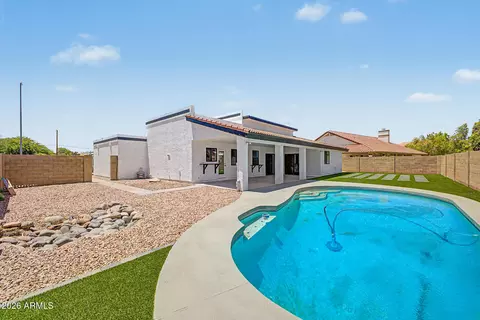 1503 N N Spg, Mesa, AZ 85203 photo 22
