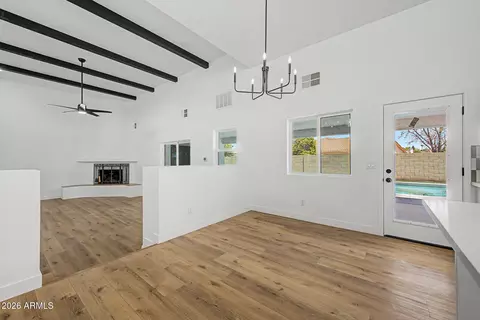 1503 N N Spg, Mesa, AZ 85203 photo 9