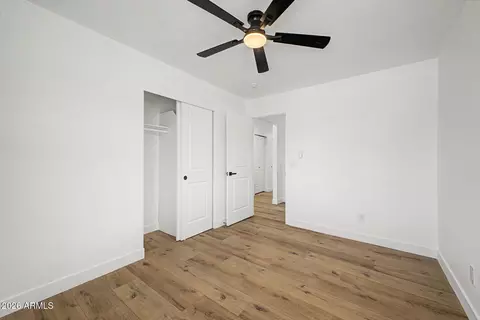 1503 N N Spg, Mesa, AZ 85203 photo 19