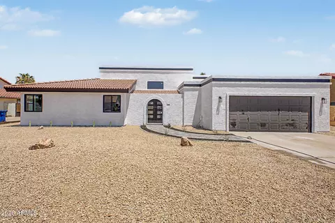 1503 N N Spg, Mesa, AZ 85203 photo 1