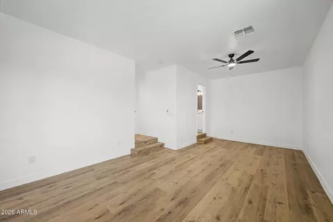 1503 N N Spg, Mesa, AZ 85203 photo 10