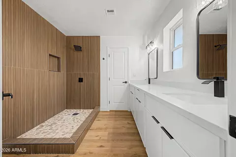 1503 N N Spg, Mesa, AZ 85203 photo 14