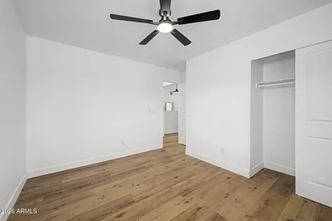 1503 N N Spg, Mesa, AZ 85203 photo 15