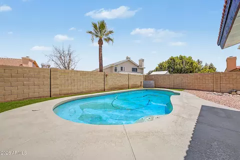 1503 N N Spg, Mesa, AZ 85203 photo 23