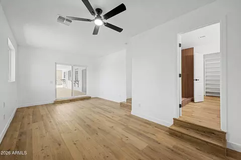 1503 N N Spg, Mesa, AZ 85203 photo 13
