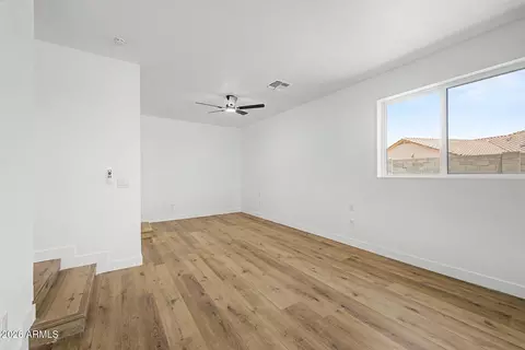 1503 N N Spg, Mesa, AZ 85203 photo 11