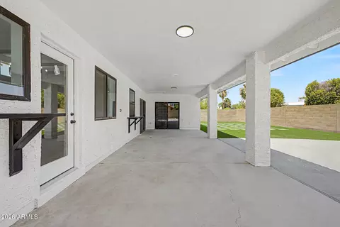 1503 N N Spg, Mesa, AZ 85203 photo 20