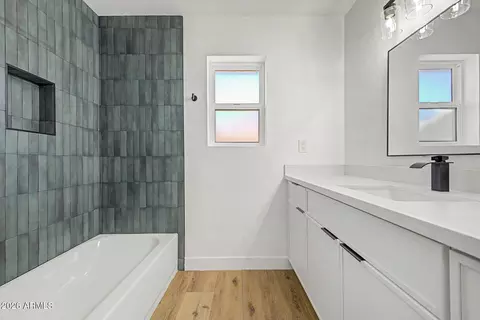 1503 N N Spg, Mesa, AZ 85203 photo 16