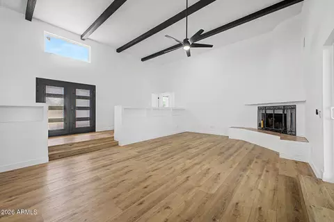 1503 N N Spg, Mesa, AZ 85203 photo 8