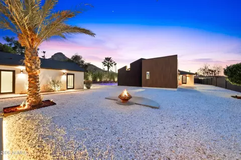 Exterior - 1955 E Greenway Rd, Phoenix, AZ 85022 photo 4 of 7