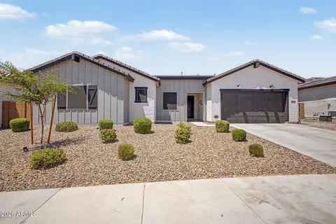 37550 W Nina St, Maricopa, AZ 85138