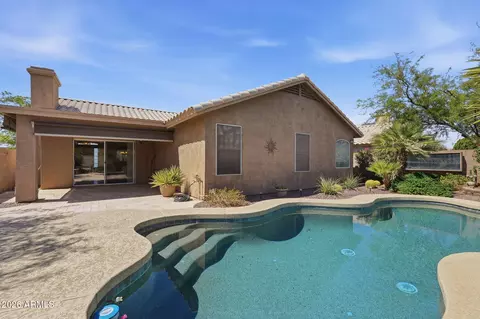 Other - 207 E Devon Dr, Gilbert, AZ 85296 photo 2 of 12