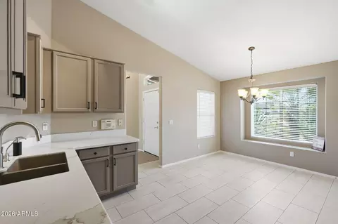 Other - 207 E Devon Dr, Gilbert, AZ 85296 photo 6 of 12