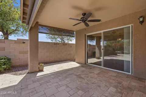 Other - 207 E Devon Dr, Gilbert, AZ 85296 photo 3 of 12