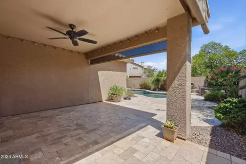 Other - 207 E Devon Dr, Gilbert, AZ 85296 photo 4 of 12