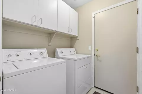 Other - 207 E Devon Dr, Gilbert, AZ 85296 photo 12 of 12