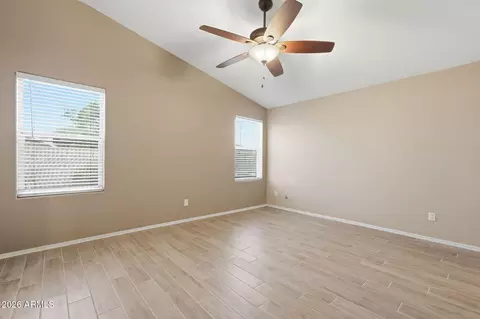 Other - 207 E Devon Dr, Gilbert, AZ 85296 photo 5 of 12