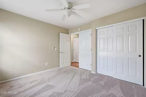 Other - 207 E Devon Dr, Gilbert, AZ 85296 photo 11 of 12