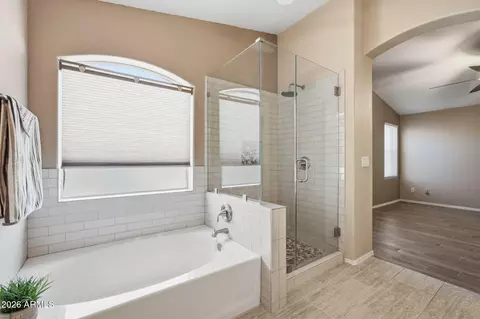 Bath - 207 E Devon Dr, Gilbert, AZ 85296 photo 2 of 4