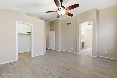 Other - 207 E Devon Dr, Gilbert, AZ 85296 photo 8 of 12