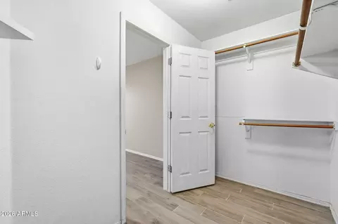 Other - 207 E Devon Dr, Gilbert, AZ 85296 photo 10 of 12