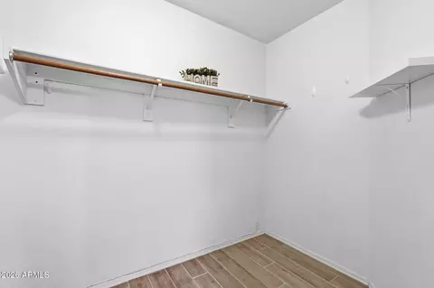 Other - 207 E Devon Dr, Gilbert, AZ 85296 photo 9 of 12