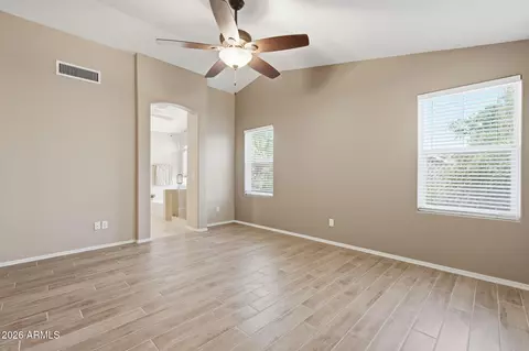 Other - 207 E Devon Dr, Gilbert, AZ 85296 photo 7 of 12