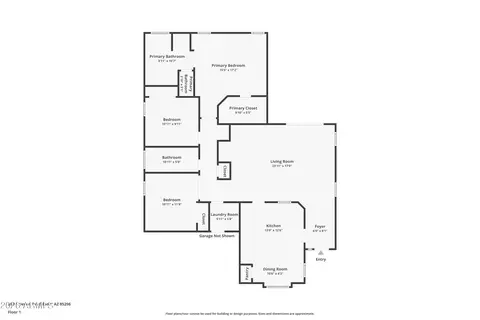 Other - 207 E Devon Dr, Gilbert, AZ 85296 photo 1 of 12