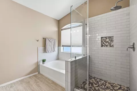 Bath - 207 E Devon Dr, Gilbert, AZ 85296 photo 1 of 4
