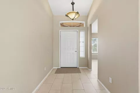 Entry Way - 207 E Devon Dr, Gilbert, AZ 85296 photo 1 of 1