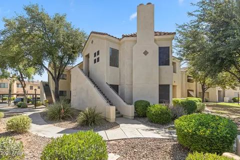 7575 E Indian Bend Rd #2076, Scottsdale, AZ 85250