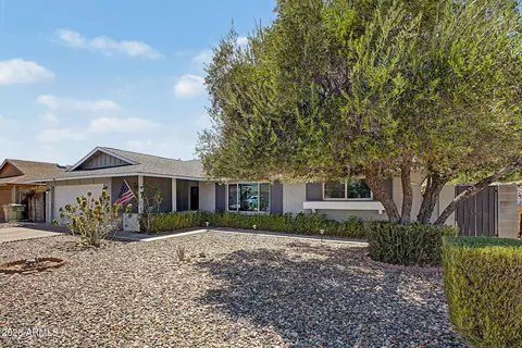 15616 N 56th Ave, Glendale, AZ 85306