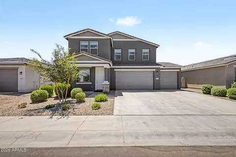 3295 E Rebel Ln, San Tan Valley, AZ 85143