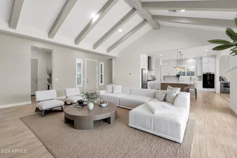 4231 E Desert Vista Trl, Cave Creek, AZ 85331