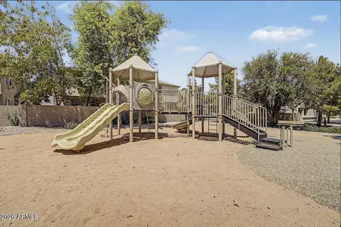 Other - 3060 E Dunbar Dr, Phoenix, AZ 85042 photo 10 of 10