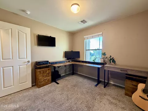 Other - 3060 E Dunbar Dr, Phoenix, AZ 85042 photo 6 of 10