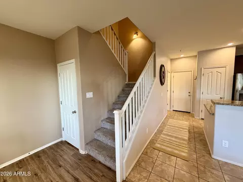 Other - 3060 E Dunbar Dr, Phoenix, AZ 85042 photo 4 of 10