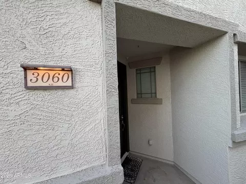 Other - 3060 E Dunbar Dr, Phoenix, AZ 85042 photo 3 of 10