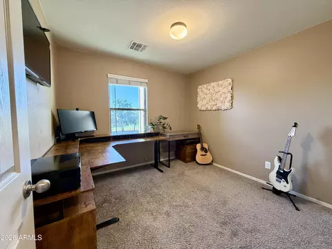 Other - 3060 E Dunbar Dr, Phoenix, AZ 85042 photo 5 of 10