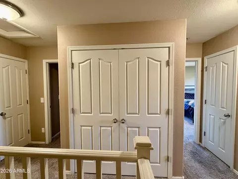 Other - 3060 E Dunbar Dr, Phoenix, AZ 85042 photo 8 of 10