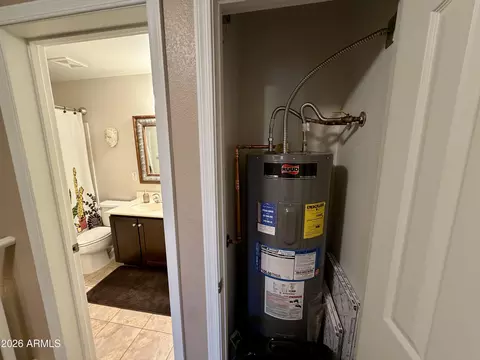 Other - 3060 E Dunbar Dr, Phoenix, AZ 85042 photo 9 of 10