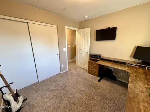 Other - 3060 E Dunbar Dr, Phoenix, AZ 85042 photo 7 of 10