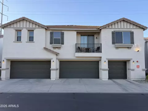 Other - 3060 E Dunbar Dr, Phoenix, AZ 85042 photo 1 of 10