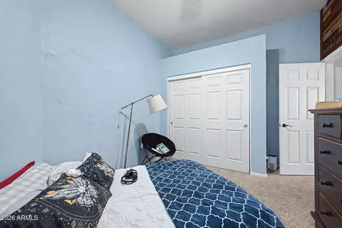 Bedroom - 444 S Gibson St, Gilbert, AZ 85296 photo 2 of 3
